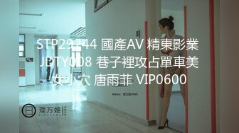 STP29244 國產AV 精東影業 JDTY008 巷子裡攻占單車美女小穴 唐雨菲 VIP0600