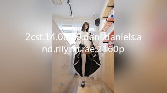 [21]AdultTime.DevilsFilm.Daddys Anal Cutie 2.182549.2021-04-19