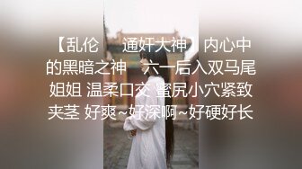 无水印1/27 美女身材不错细腰蜜臀被抓起来一顿无套爆菊花再超骚逼VIP1196