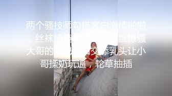 STP27564 顶级女神超级丝袜控180大长腿女神▌苹果▌高跟黑丝吊带真是爽到家 落地窗前后入极品尤物 好淫荡的风景线 VIP0600