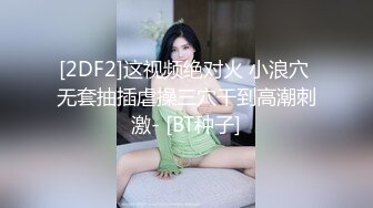 小母狗再次被干的浪叫