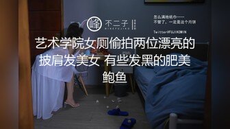 【是女大糯糯呀】让人眼前一亮的学生妹，在寝室偷偷的直播，青春气息浓郁 (4)