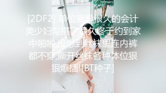 Twitter 摄影师 各种小姐姐SM 色情艺术 绝美展示