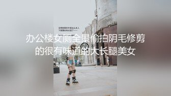 kcf9.com-邪恶的房东暗藏摄像头连拍几位白嫩的美女洗澡 (2).MOV