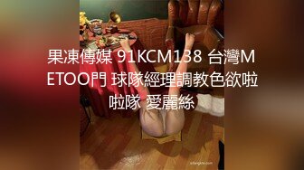 探花 黑丝 巨乳 少妇这3000花的值不值