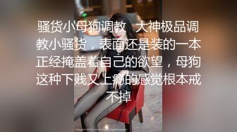 继上部大学妹继续开发