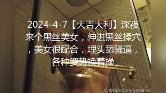 重磅无水福利，推特极限露出人气女神ACBL3377定制私拍，超市饭店公园各种人前露出野战，露出界天花板太顶了