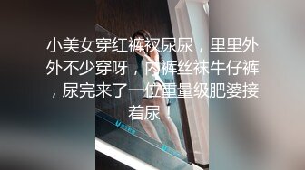 极品处女自慰黑金鲍鱼