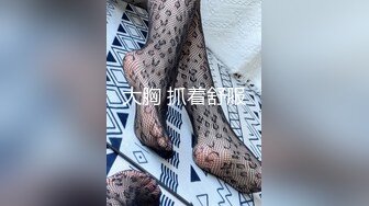 撸管推荐！潮吹女王白虎尤物【Peeggy-fun】自慰抽搐喷射~根本停不下来叫声骚，无与伦比 (4)