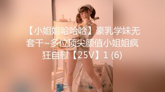 大奶黑丝女技师的按摩胸推毒龙吹JJ口爆看着都爽(VIP)