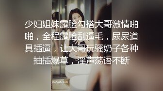 深圳大奶少妇口交