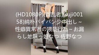 约炮天花板『DuDu』纪念版❤️3P真实约炮粉嫩美臀白富美留学生 无套顶操小逼太好操了，极品身材超级反差