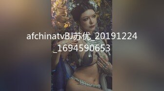 好久没约的人妻3