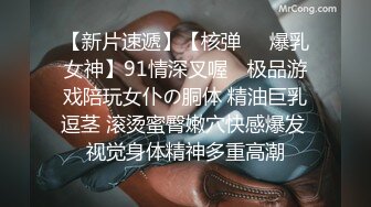 精品百度泄密，为男友兢兢业业的吃鸡巴下部