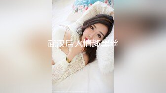 【长期订阅更新】推特25万粉丝F-CUP吊钟乳小母狗蜂腰爆乳芭比「魔鬼愛」VIP完整付费资源【9月新档】