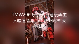 麻豆三十天特别企划 Day11—性感老师勾引我-真人写真漫画