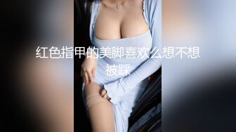 カリビアンコム 051518-666 敏感ボディを連続絶頂！ - 西川ちひろ