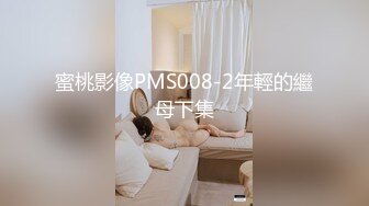 色控传媒 PH-121 上班族小妹的女王时刻