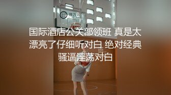 TWTP 游乐场女厕全景偷拍几个撅着屁股嘘嘘的高颜值美女6