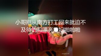 完美乳型翘臀骚货啪啪紫薇视频❤️atomicbrunette18（OnlyFans）❤️图片 视频合集【322V】1 (104)