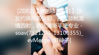 果冻传媒之亲妹妹是AV女优万万没想到某一天耀帮妹妹拍片 董小宛