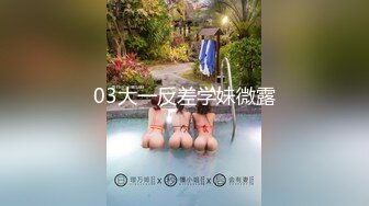 果哥视频-VR女友颜瑜白金完整版