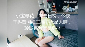 P站⭐ Lilith Walter ⭐视频合集，国产收割机推荐 —— P站第七弹【53V】 (22)