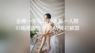 探探少妇3