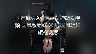 美乳女学生! 身材完美 乳房园又大 屁股翘的刚到好处 抠穴~道具自慰~高潮白浆直流! 全部 (5)