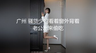 甜美 (2)