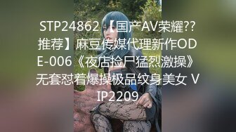 2020年7月最新流出情趣酒店 玫瑰情趣主题套房偷拍青涩大学生情侣开房啪啪