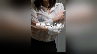 [泄密流出]河北绿帽大神携娇妻眼镜反差婊小惠4P手持DV自拍两个单男享受女主的口活