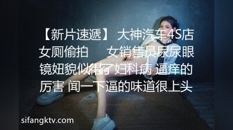 【美女落九川】超高颜值学生妹，活力美少女，说话嗲嗲很会玩诱惑，掏出美乳揉捏，翘起美腿拨开内裤，手指扣穴水声