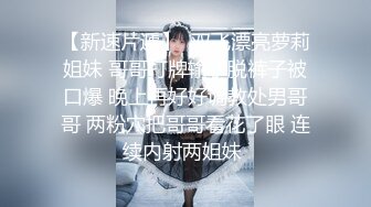 原创微露脸后入大屁股学妹