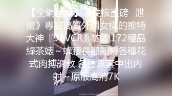 旅游景区女厕全景偷拍多位美女各种姿势嘘嘘各种美鲍一一呈现 (1)