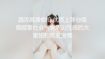 三级 玉蒲团之偷情宝鉴