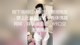  小天把你带回家，抠逼玩弄清纯小美女，69交大鸡巴舔骚穴，主动上位爆草抽插，让骚逼给出来