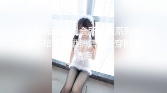 清晨操老婆3