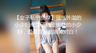 XKCCAV-8023_性闻联播3杏吧-姜洁（麻豆白佳萱 天美叶宸欣）