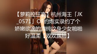 萤石云酒店偷拍时尚男女开房，情到深处自然啪，女孩很乖2.20【MP4/227MB】