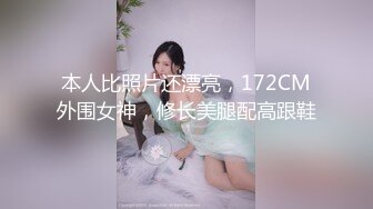 优雅气质尤物御姐女神✿破洞性感人妻瑜伽裤 后入蜜桃翘臀！用大肉棒彻底满足优雅女神的渴望 小穴都要被干肿了