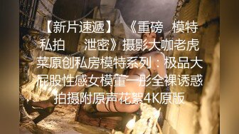 【PANS模特大尺度】本期很顶英英 无内网袜特写小穴，第一视角现场拍摄视频记录！ (2)