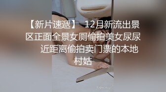 加我号禁止内容，手指一起插前后