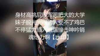 身材高挑屁股浑圆肥大的大学妹子脱光光很诱人受不了鸡巴不停猛力插入逼逼撞击呻吟销魂给力啊【水印】