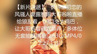 9/3最新 单身跨年日高潮倒数调弄内裤撕开丝袜把她干到高潮喷水VIP1196