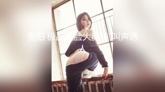 偶翻相册和前女友的快乐时光