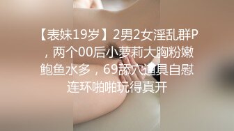 后入肥臀，叫声妖娆，看着就想射了