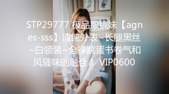 SA國際傳媒TWA0031究極癡女逆襲強制射精