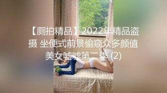 新人『劳改犯V探花』首操如此豪华 双男PK双女 良心主播操到精疲力尽