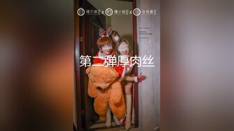 麻豆传媒映画最新国产AV佳作 麻豆导演系列 女室友的性癖好